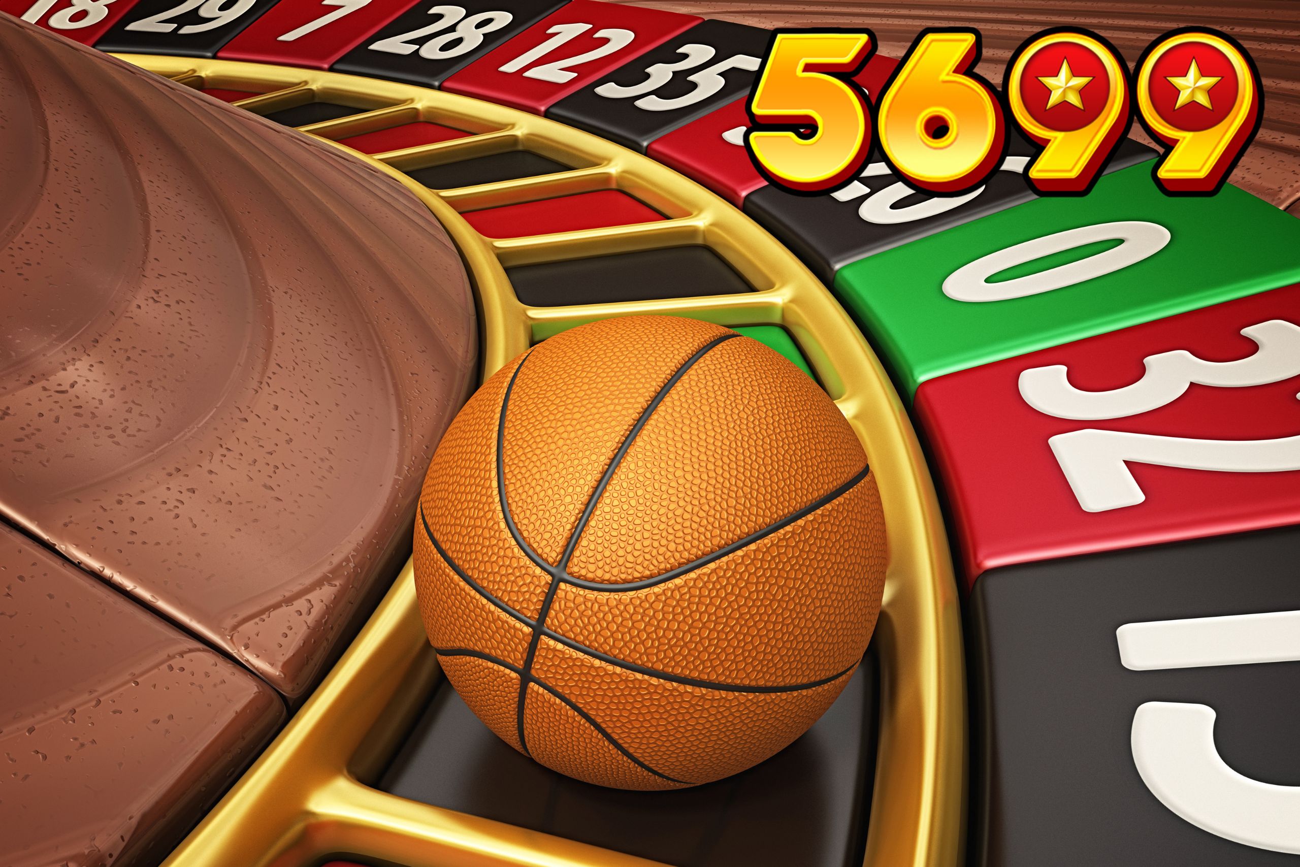 Exploring The Most Popular Games On Win55: Slots, Live Casinos, And Sports Betting