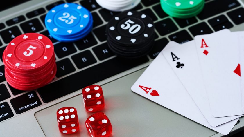 How Providers And Operators Drive Innovation Together In Online Casinos