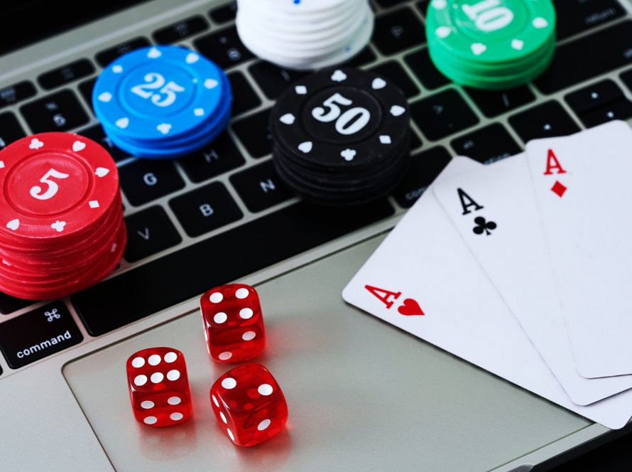 How Providers And Operators Drive Innovation Together In Online Casinos