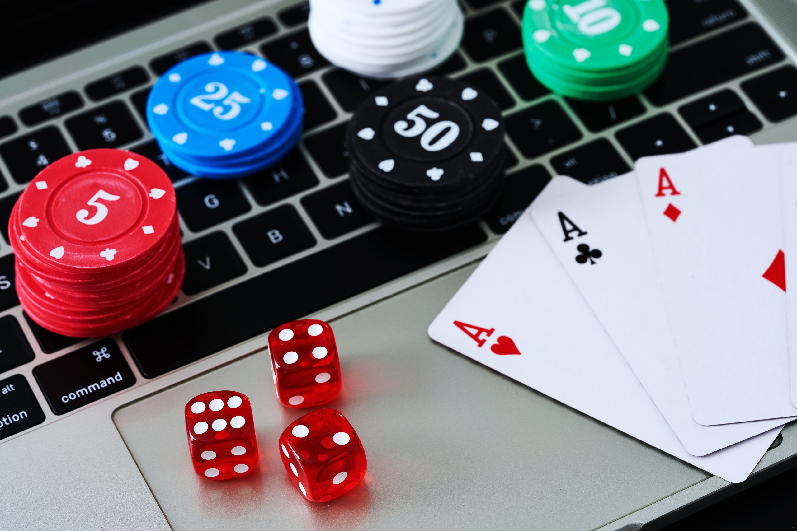 How Providers And Operators Drive Innovation Together In Online Casinos